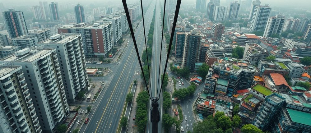 06 · São Paulo — KI LIBERATOR: erschaffen, um zu befreien